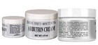 Best Cream Dark Spot Whitening Lightening Cream Dark Spots Face Intimate Parts