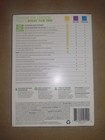 H r Block 2015 Federal Basic Simple Tax Software  windows And Mac  New Sealed 