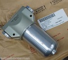 3000psi Aircraft Hydraulic Filter   Housing 7502762 65-31657-1 10-60621 Military