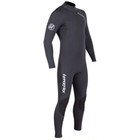 Hyperflex 3 2mm Vyrl Men s Full Wetsuit