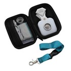 Gemloupe From Picup Media