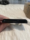 Sd Card Reader writer  Usb 2 0 Tested