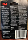 3m 03615 Super Strength Molding Tape