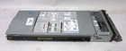 Dell Poweredge M640 2x Xeon Gold 6130 Perc H330 2x 240gb Ssd No Ram - Untested