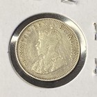 1911 Canada 5 Cents 0 9250 Silver Asw 0 0346 Oz Coin Free Shipping