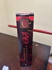 Slayer-repentless    metal Eagle Edition  