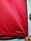 Spain Team 2010 Training Player Issue Football Shirt Soccer Jersey Adidas Sizexl
