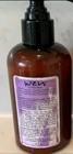 Wen By Chaz Dean - Lavender Cleansing Conditioner  6oz 