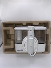 Waterpik Ion Professional Cordless Water Flosser Cleaner Rechargeable Wf-12cd020