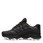 Merrell Men s Moab Speed  j066769   Black  New