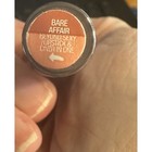 Benefit They   re Real Double The Lip Lipstick   Liner   Bare Affair No Box