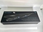 Bio Ionic 10x Pro Styling Iron 1 -nano Ionic-with Vibrating Plates New In Box 