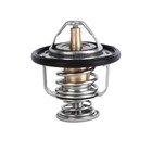 Mishimoto Mmts-rx8-04l Racing Thermostat Fits Mazda Rx-8 2004-2010