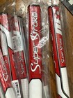 Traxion Super Stroke Tour 2 0 Putter Golf Grip New Oversize
