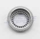 Yamaha Svho Supercharger Clutch One Way Bearing  27 Sprag rollers 