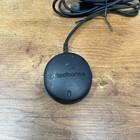 Steelseries Arctis 7 Black Wireless Gaming Headset With Transmitter Tested Works
