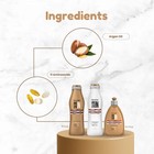 Hydra Repair 3-piece Set  Shampoo   Conditioner 10 01 Fl Oz Each   Leave On