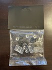 Oakley Pro Stock Hockey Visor Hardware Kit