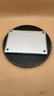 Apple A1286 Macbook Pro 15-inch Intel Core I7 3rd Gen Laptop For Parts repair