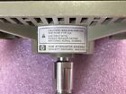 Hp 8498a Dc To 18ghz 30w 30db Attenuator