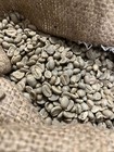 4 Lbs High Altitude Peruvian Peru Unroasted Green Coffee Beans - Organic Arabica