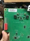 Ncr 4450797453 Dispenser Control Board 445-0797453