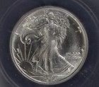 2016 Icg Ms 70 Daniel Carr Overstruck Silver Walking Liberty Design  Ms70