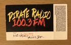 1991 Red Hot Chili Peppers Pearl Jam Nirvana Los Angeles Concert Ticket Stub 117