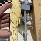 Siemens Qpm2162 Duct Air Quality Sensor  New Open Box