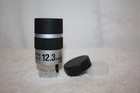 Orion 1 25  12 3mm Epic  Ed-2 Ler Telescope Eyepiece - Excellent Condition