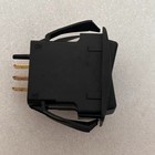 New Ezgo Golf Cart 2000-up Forward And Reverse Rocker Switch  pds  74323-g01