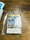 2004 Neopets Mcdonald s Plush Sealed  15