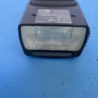 Sony Hvl-f42am Compact External Shoe Mount Flash For A100  A350 a700 a99
