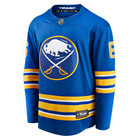 Buffalo Sabres Zach Benson Home Hockey Stitched Jersey Fan Shirt Unisex Gift