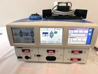 Covidien Valleylab Force Triad Esu V4 0 With Monopolar And Bipolar Footswitches