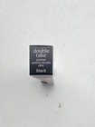 Tarte- Double Take Eyeliner- Black  2pk