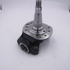 Dana Hub Front Spindle Knuckle Assy A680332 1501 For Freightliner Cascadia