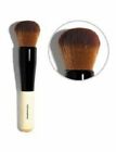 Bobbi Brown Full Coverage Face Foundation Powder Brush 100  Authentic Msrp  48