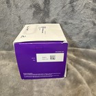 Duotic Otic Gel For Dogs  1 Ml  20-tubes