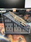 Propel Star Wars T-65 X-wing Battle Drone Collectors Edition Sw-1977-cx