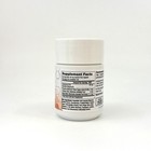 Nutrifii Biopro-q Ubiquinol Coq10 56 Capsules Bioperine New Bb 06 2027