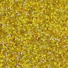 1000pcs Glass Seed Beads Mix Bulk Spacer Beads Diy Jewelry Making