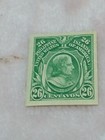 Philippines 1925-1931-scott  348-348a lot Of 2 Stamps mgd- 55