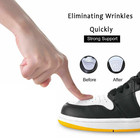 Mens   Womens Anti Crease Protector Shoe Cover Shield For Jordan  Air Force