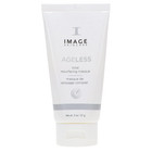 Image Skincare Ageless Total Resurfacing Masque 2 Oz 