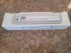 Karl Storz Hopkins Ii 7219 Ba 30 Degree Rigid Scope W  Scope Protector