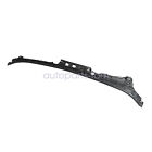 Windshield Cowl Panel Cover 51717203124 For 2011-2016 Bmw 5series 528i 535d 550i