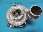 2013- Dodge Isb 6 7 L Cummins Truck Holset He300vg Genuine Oem Turbo Charger