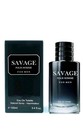 Savage 100 Ml 3 4 Oz High Quality Impression Cologne Edt Spray For Men