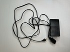 Brother Model N Speed Control Foot Pedal Power Cord Tested Works For Vx-1120